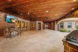 28002 Whispering Maple Way - Photo 11