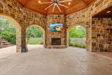 28002 Whispering Maple Way - Photo 12