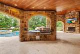 28002 Whispering Maple Way - Photo 13