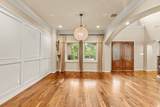 28002 Whispering Maple Way - Photo 14