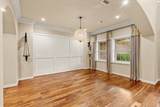 28002 Whispering Maple Way - Photo 15