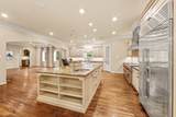 28002 Whispering Maple Way - Photo 17