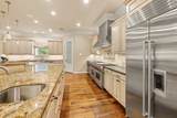 28002 Whispering Maple Way - Photo 18
