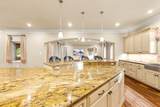 28002 Whispering Maple Way - Photo 19