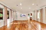 28002 Whispering Maple Way - Photo 22