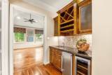 28002 Whispering Maple Way - Photo 23