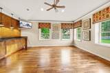 28002 Whispering Maple Way - Photo 24
