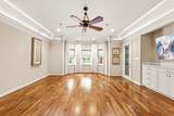 28002 Whispering Maple Way - Photo 25