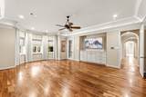 28002 Whispering Maple Way - Photo 26