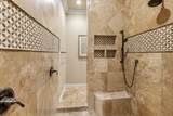 28002 Whispering Maple Way - Photo 28