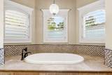 28002 Whispering Maple Way - Photo 29