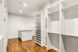 28002 Whispering Maple Way - Photo 31