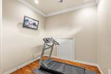 28002 Whispering Maple Way - Photo 33