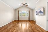 28002 Whispering Maple Way - Photo 34