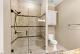 28002 Whispering Maple Way - Photo 35