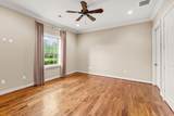 28002 Whispering Maple Way - Photo 36