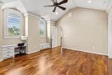 28002 Whispering Maple Way - Photo 37