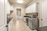 28002 Whispering Maple Way - Photo 38