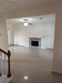 7211 Hearthstone Green Drive - Photo 11