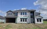 15123 Cibolo Lane - Photo 23