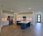 15123 Cibolo Lane - Photo 24