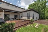 5655 Locke Lane - Photo 43