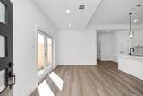 8106 Locksley Street - Photo 9
