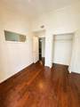 2001 Bering Drive - Photo 15