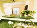 2001 Bering Drive - Photo 17