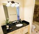 2001 Bering Drive - Photo 18