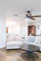 7510 Ralick Court - Photo 17