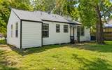 714 Morrell St - Photo 17