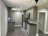 714 Morrell St - Photo 2