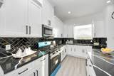 8533 Amadwe Street - Photo 12
