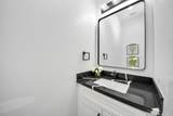 8533 Amadwe Street - Photo 18