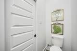 8533 Amadwe Street - Photo 19