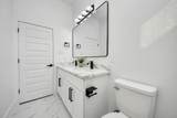 8533 Amadwe Street - Photo 31