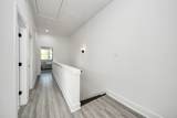 8533 Amadwe Street - Photo 33