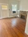 3310 Morrison Street - Photo 2