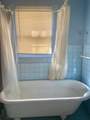 3310 Morrison Street - Photo 6