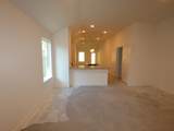 22439 Douglas Court - Photo 10