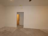 22439 Douglas Court - Photo 11