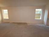 22439 Douglas Court - Photo 13