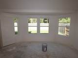 22439 Douglas Court - Photo 14