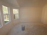 22439 Douglas Court - Photo 15