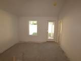 22439 Douglas Court - Photo 4
