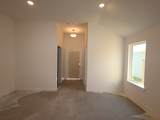 22439 Douglas Court - Photo 9