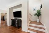 6803 Treaschwig Road - Photo 10