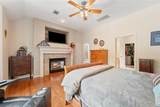 6803 Treaschwig Road - Photo 16