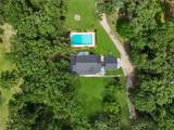 6803 Treaschwig Road - Photo 41